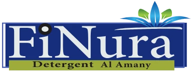 Finura