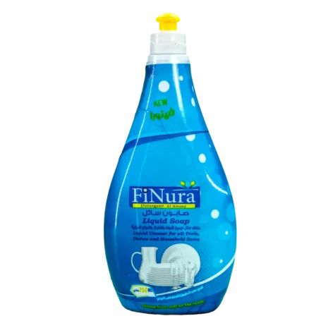 Liquid soap 2