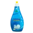 Liquid soap 2