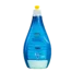 liquid soap