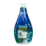 ظهر