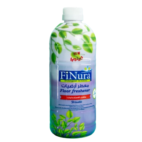 وجه (1)