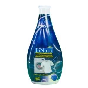 معطر الملابس والأقمشة