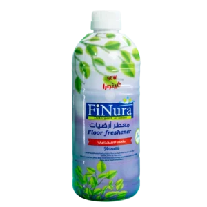 مطهر ومعقم للارضيات