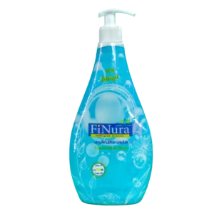 صابون سائل معطر لليدين