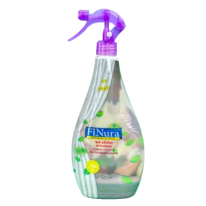 معطر جو و مفروشات